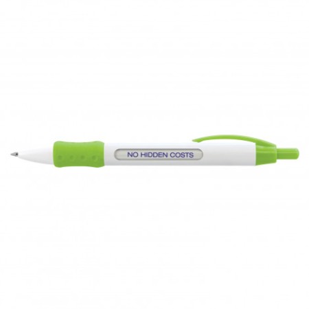 Atara Message Pen Promotional Products